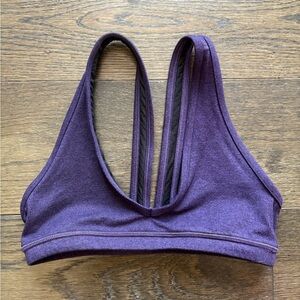 Fleo vavavoom sports bra